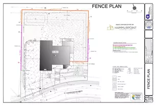 4029 E Canyon Estate Dr, Cottonwood Heights, UT 84121 - Photo 70