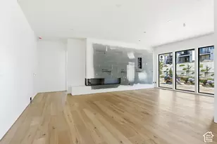 4029 E Canyon Estate Dr, Cottonwood Heights, UT 84121 - Photo 24