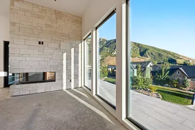 4029 E Canyon Estate Dr, Cottonwood Heights, UT 84121 - Photo 40