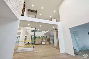 4029 E Canyon Estate Dr, Cottonwood Heights, UT 84121 - Photo 20