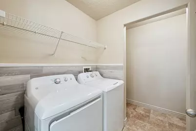 104 E Resaca Dr #E1, Sandy, UT 84070 - Photo 20