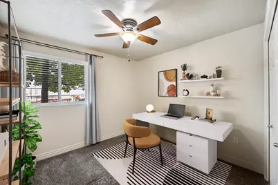 104 E Resaca Dr #E1, Sandy, UT 84070 - Photo 14