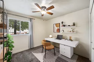 104 E Resaca Dr, Sandy, UT 84070 - Photo 14