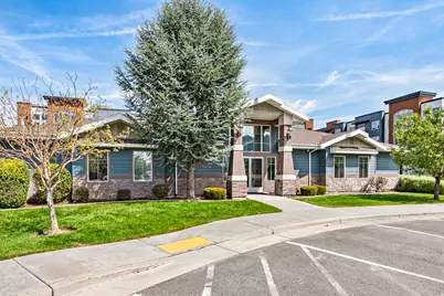 104 E Resaca Dr #E1, Sandy, UT 84070 - Photo 34