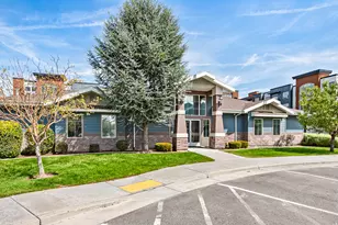 104 E Resaca Dr, Sandy, UT 84070 - Photo 34