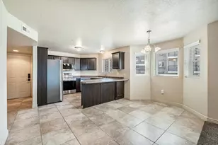 104 E Resaca Dr, Sandy, UT 84070 - Photo 18