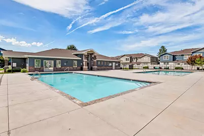 104 E Resaca Dr #E1, Sandy, UT 84070 - Photo 30