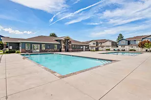 104 E Resaca Dr, Sandy, UT 84070 - Photo 30