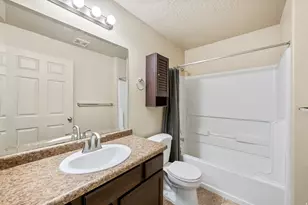 104 E Resaca Dr, Sandy, UT 84070 - Photo 22