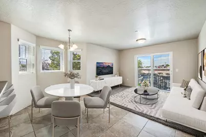 104 E Resaca Dr #E1, Sandy, UT 84070 - Photo 1