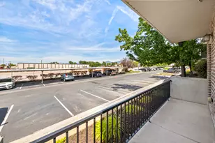 104 E Resaca Dr, Sandy, UT 84070 - Photo 24