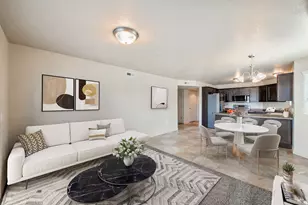 104 E Resaca Dr, Sandy, UT 84070 - Photo 10
