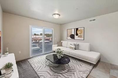 104 E Resaca Dr #E1, Sandy, UT 84070 - Photo 8