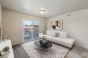 104 E Resaca Dr, Sandy, UT 84070 - Photo 8