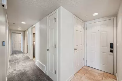 104 E Resaca Dr #E1, Sandy, UT 84070 - Photo 16