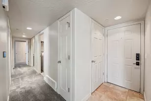 104 E Resaca Dr, Sandy, UT 84070 - Photo 16