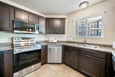 104 E Resaca Dr #E1, Sandy, UT 84070 - Photo 6