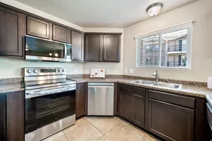 104 E Resaca Dr, Sandy, UT 84070 - Photo 6