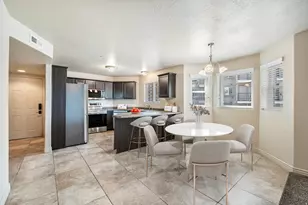 104 E Resaca Dr, Sandy, UT 84070 - Photo 2
