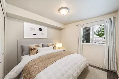 104 E Resaca Dr #E1, Sandy, UT 84070 - Photo 12