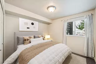 104 E Resaca Dr, Sandy, UT 84070 - Photo 12