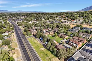 1701 E 1470 S, Ogden, UT 84404 - Photo 22