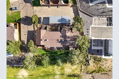 1701 E 1470 S #13E, Ogden, UT 84404 - Photo 20