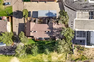 1701 E 1470 S, Ogden, UT 84404 - Photo 20