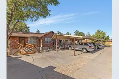 1701 E 1470 S #13E, Ogden, UT 84404 - Photo 18