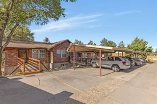 1701 E 1470 S, Ogden, UT 84404 - Photo 18