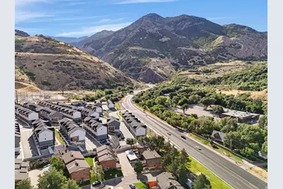 1701 E 1470 S #13E, Ogden, UT 84404 - Photo 1
