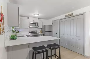 1701 E 1470 S, Ogden, UT 84404 - Photo 8