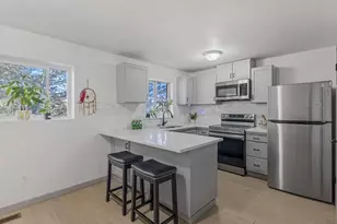 1701 E 1470 S, Ogden, UT 84404 - Photo 10
