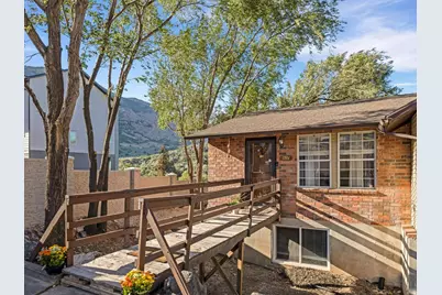 1701 E 1470 S #13E, Ogden, UT 84404 - Photo 4