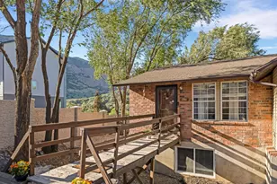 1701 E 1470 S, Ogden, UT 84404 - Photo 4