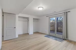1701 E 1470 S, Ogden, UT 84404 - Photo 12