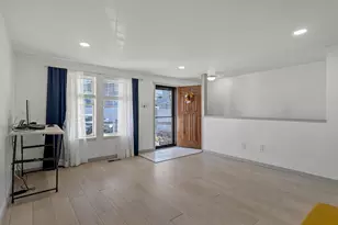1701 E 1470 S, Ogden, UT 84404 - Photo 6