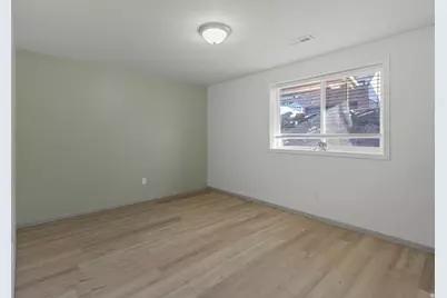 1701 E 1470 S #13E, Ogden, UT 84404 - Photo 14