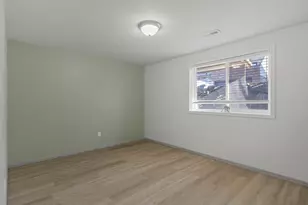 1701 E 1470 S, Ogden, UT 84404 - Photo 14