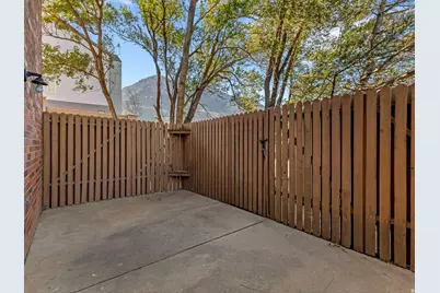 1701 E 1470 S #13E, Ogden, UT 84404 - Photo 16
