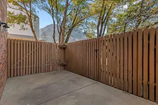 1701 E 1470 S, Ogden, UT 84404 - Photo 16