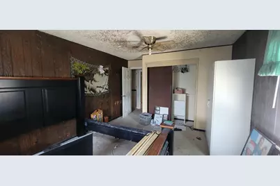 67 E 700 S, Pleasant Grove, UT 84062 - Photo 4