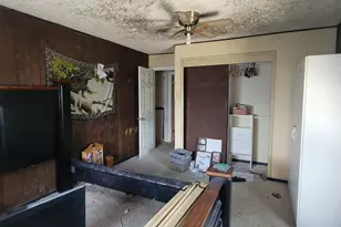 67 E 700 S, Pleasant Grove, UT 84062 - Photo 4