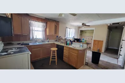 67 E 700 S, Pleasant Grove, UT 84062 - Photo 18