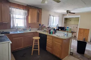 67 E 700 S, Pleasant Grove, UT 84062 - Photo 18