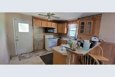 67 E 700 S, Pleasant Grove, UT 84062 - Photo 2