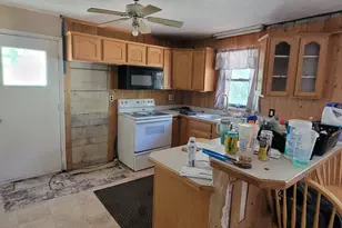 67 E 700 S, Pleasant Grove, UT 84062 - Photo 2