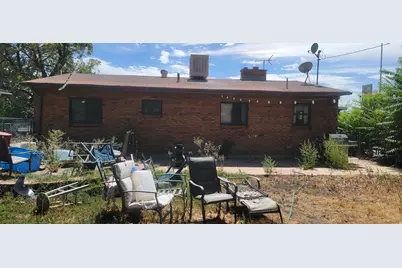 67 E 700 S, Pleasant Grove, UT 84062 - Photo 8