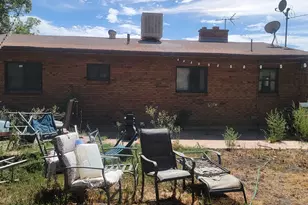 67 E 700 S, Pleasant Grove, UT 84062 - Photo 8