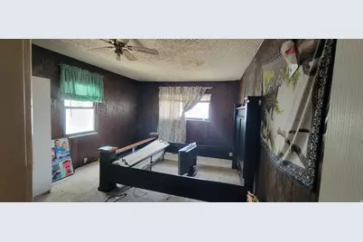 67 E 700 S, Pleasant Grove, UT 84062 - Photo 20
